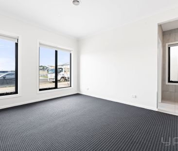 6 Pedley Way, Truganina - Photo 6