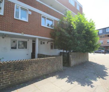 3 bedroom terraced house to rent - Photo 5