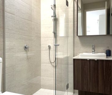 1/30 Type St, Richmond VIC 3121 - Townhouse For Rent | Domain - Photo 4