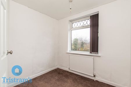 Southfield Road, Nottingham - Photo 3