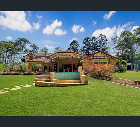 522 Boston Rd, Chandler, Qld 4155 - Photo 5