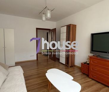 Mieszkanie na wynajem - Фото 1