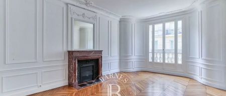 Appartement • La Plaine des Sablons - Photo 4