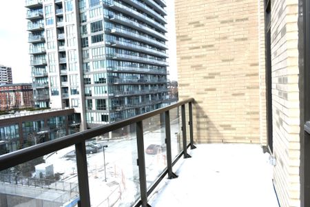 For Lease - 55 Duke Street Unit# 434, Kitchener, Ontario - Photo 4