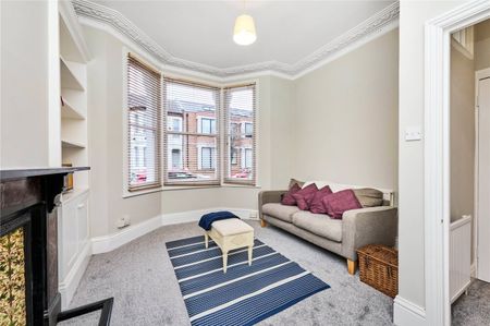 Hubert Grove, London, SW9 - Photo 2