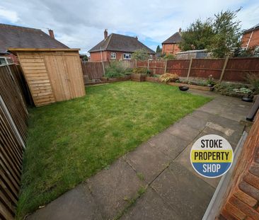 Pinfold Ave, Stoke-on-Trent - Photo 5