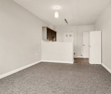 Hampden Gardens, Cromwell Road, Cambridge £1,600 pcm ⓘ The monthly ... - Photo 1