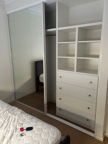 North Beach - Photo 2