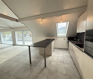 5.5 Zimmer, EG - Photo 2