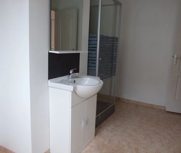 Location Appartement 3 pièces 56m² ST OMER 62500 - Photo 5