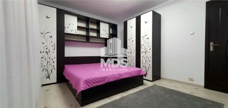 Mobilat si utilat la etajul 1 vis a vis de Shopping City - Photo 2