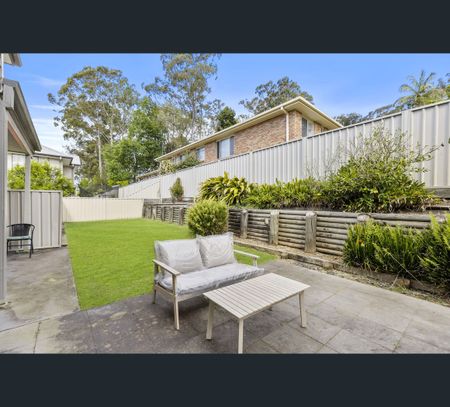37/5 Prings Road, Niagara Park, NSW 2250 - Photo 4