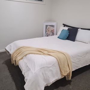 Maribyrnong - Photo 2