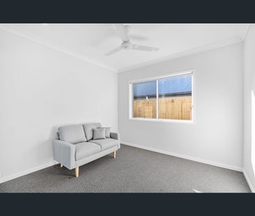 3/15 Alder Street, Logan Reserve, Qld 4133 - Photo 2