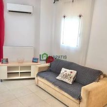 Studio/Γκαρσονιέρα για ενοικίαση - Βούλγαρη - Ντεπώ - Μαρτίου, - Photo 1