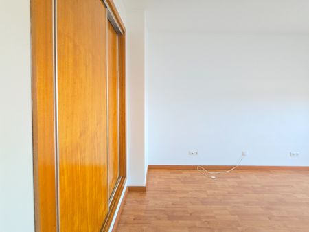 1 bedroom flat with two terraces next to Glicinias! - Photo 3