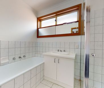 Two Bedroom Unit - Live the Parade Life! - Photo 5