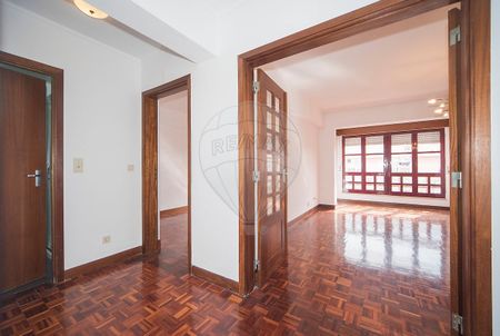 Apartamento T2 em Lisboa - Photo 4