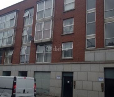 Smithfield Gate, Smithfield, Dublin 1 - Photo 4