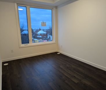 For Lease - 109 Marydale Avenue Unit# 23, Markham, Ontario - Photo 5