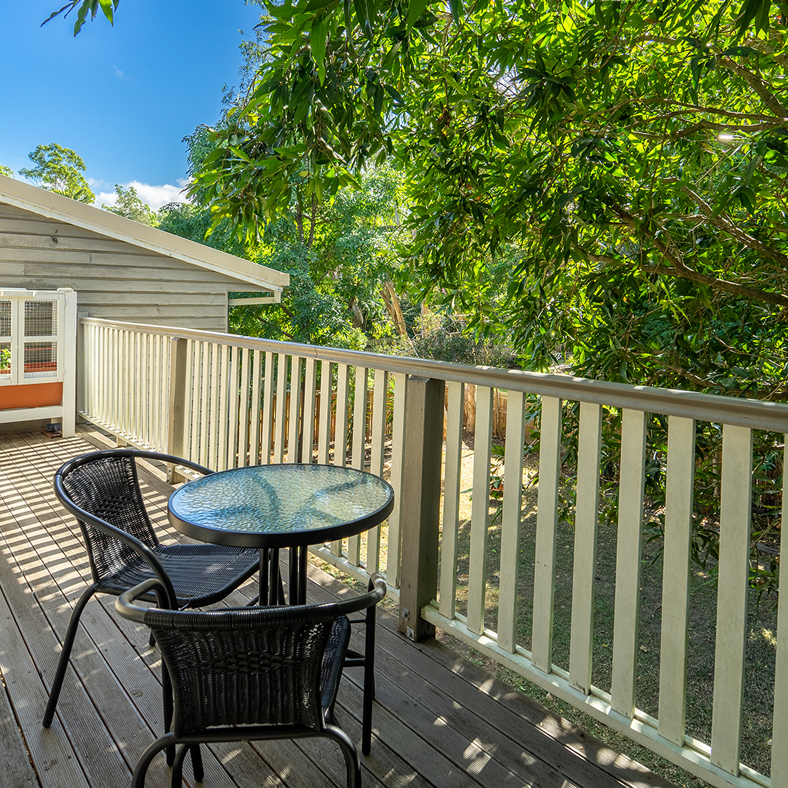 30 Barber Road, Ferny Hills, QLD, 4055 - Photo 1