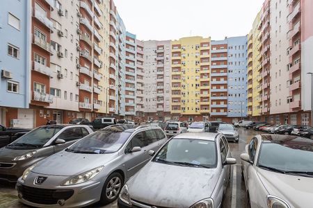Apartamento T2 em Setúbal - Photo 2