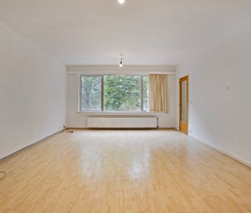 Koeisteerthofdreef 58, 2640, Mortsel - Photo 5