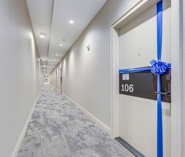 For Lease - 3250 Carding Mill Trail Unit# 106, Oakville, Ontario - Photo 3