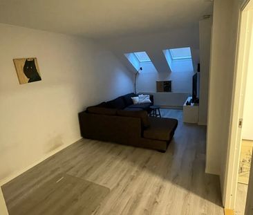 Lilla Brogatan 11 - Foto 6