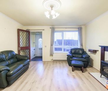 26 Killynure Road, Carryduff, Belfast, BT8 8EE - Photo 3