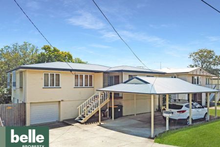 228 Wishart Road, Wishart. - Photo 4