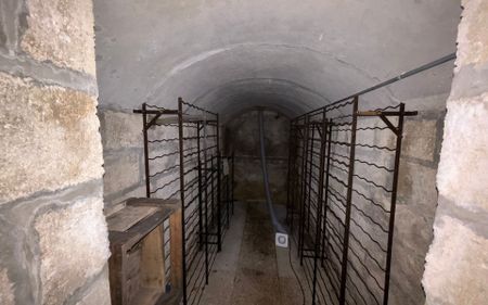 Maison à louer 3 pièces • Épernay - Photo 3