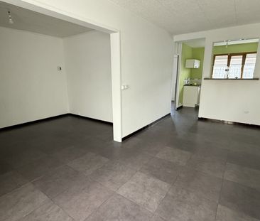 Location Maison 4 pièces 85m² WINGLES 62410 - Photo 4