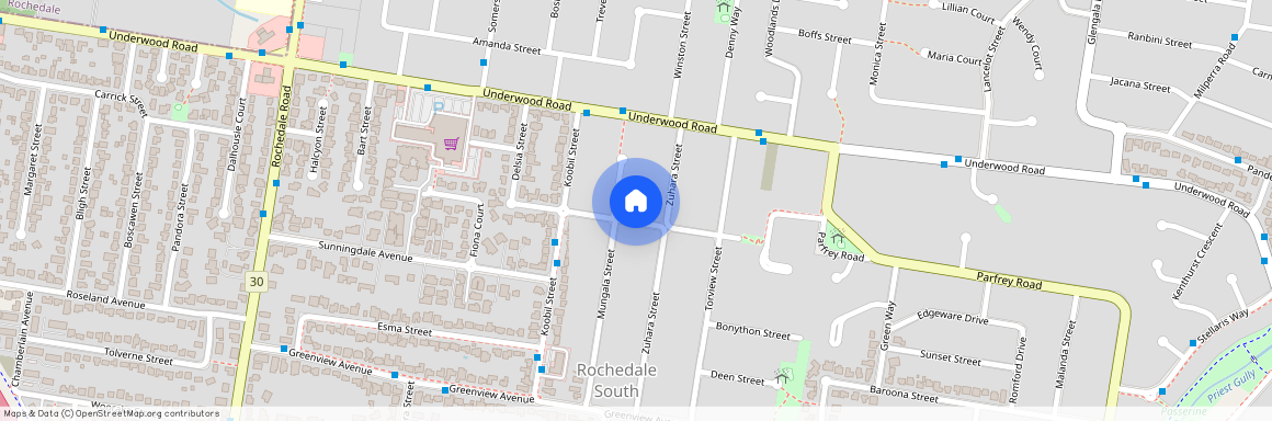 34 Binnalong Street, 4123, Rochedale South Qld