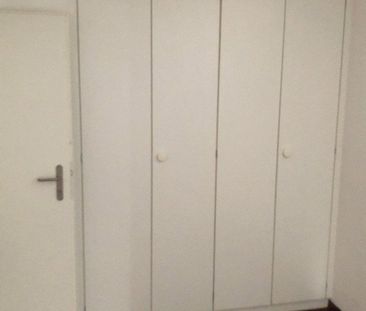 2.5 Zimmer, 46 m², 1. Stock - Photo 2