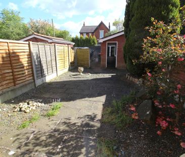 69 Watling Street Road, Fulwood - Photo 3