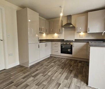 Tansy Road, Whittingham - Photo 5