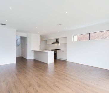 Modern Family Home with Style and Space - Photo 1