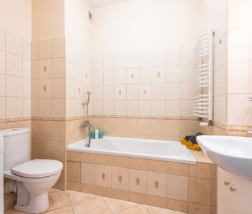 Kawalerka umeblowana od zaraz przy PST 29.2 m² - Фото 1