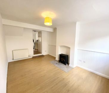 1 bedroom cottage to rent - Photo 4