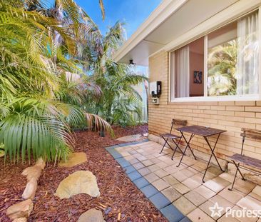 36 Gamage Way, Lockridge WA 6054 - Photo 1