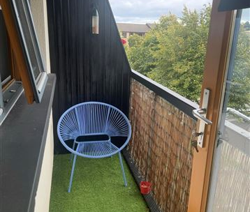 41 HuntersHill , Ballycullen , Firhouse, Dublin 24, D24K821 - Photo 1