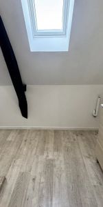 Location Appartement 2 pièces 36 m2 à Saint-Quentin - Photo 4