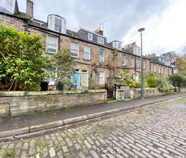 1 bedroom terraced house to rent - Photo 2