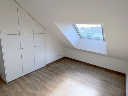 93220, Gagny, 93220, Gagny - Photo 3