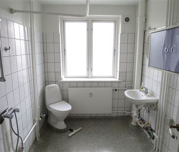 Nyborgvej, Odense C - Foto 3