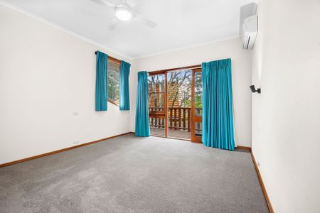 Coveted Highton Village Location - Family Home in Quiet Cul-de-Sac - Photo 4