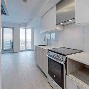 INCREDIBLE AMENITIES AND LOCATION 1 BED CONDO - Photo 2