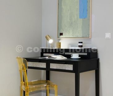 It's all in the Details - Photo 5