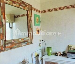 Trilocale via del Borghetto 55, Landi, Pisa - Foto 4